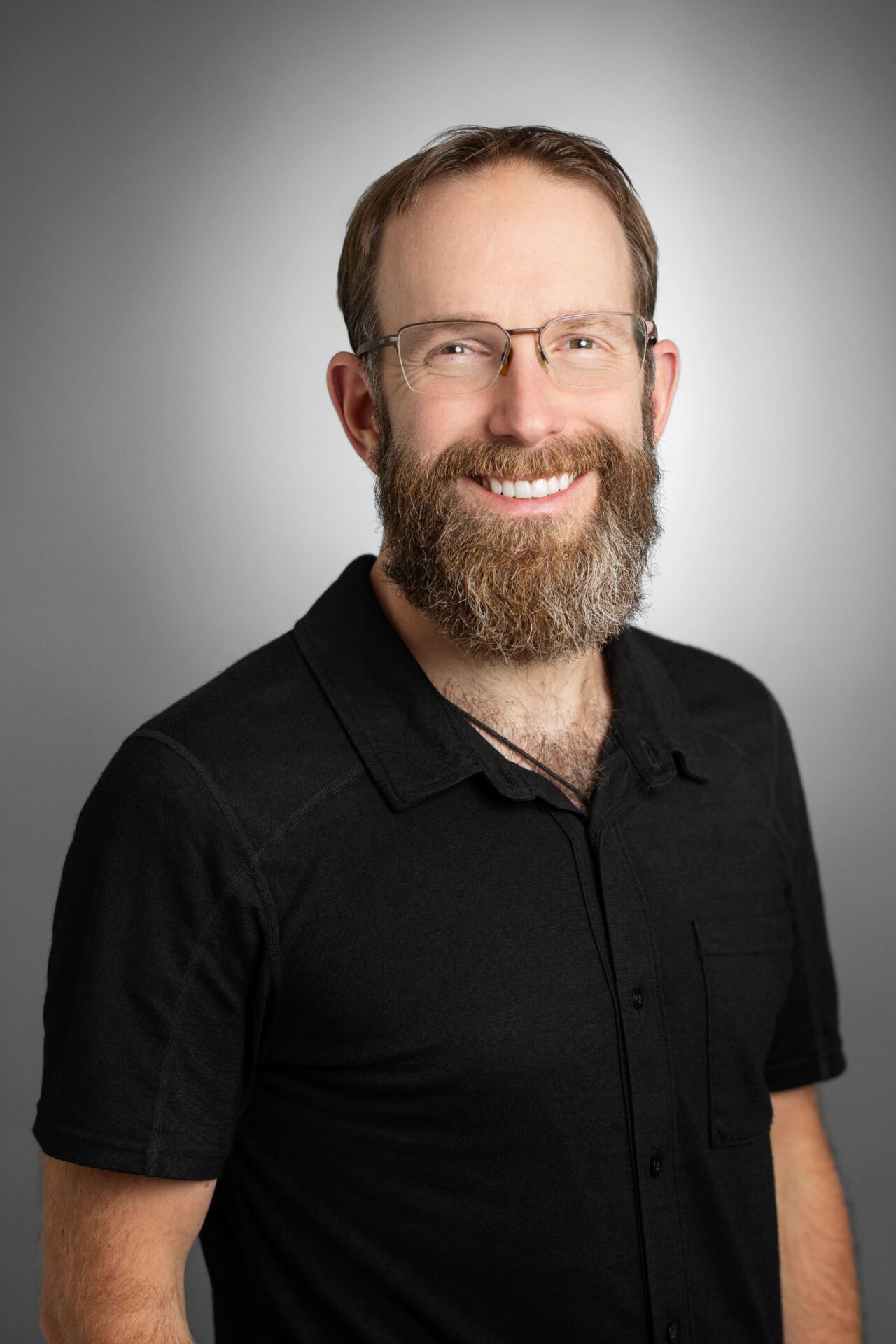 Tom Skinner