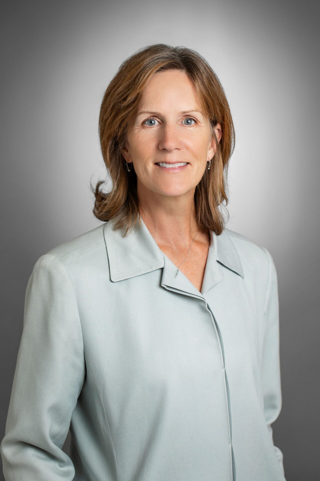 Andrea Windsor