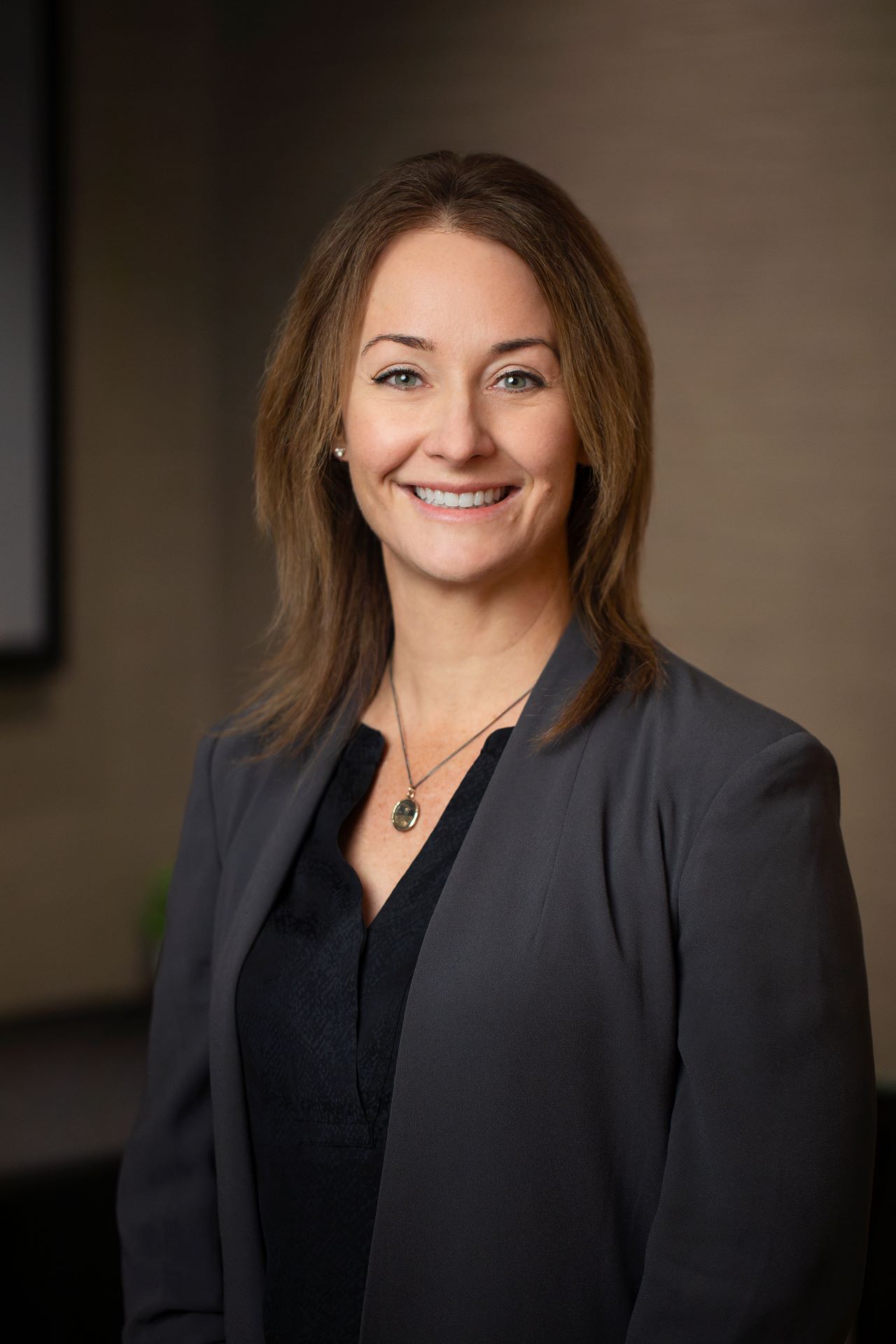 Dr. Meghan Macdonald